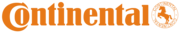 http://www.toms-bikepart-shop.de/images/manufacturers/logo%20conti.png