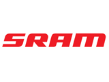 http://www.bike-mailorder.de/shop/images/manufacturers/Sram_Logo_2010.jpg