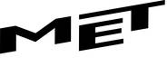 http://obod.com.ua/img/pages/logo-met-helmet.jpg