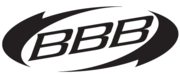 http://www.bikeandskate.de/shop/images/logoBBB.gif