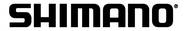http://www.spoke.ie/wp-content/uploads/shimano-logo.jpg