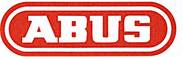 http://www.schluessel-zaglauer.de/Grafiken/Link_Logos/ABUS-Logo.jpg