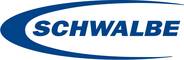 http://www.dc-bikeshop.de/WebRoot/Store5/Shops/62189672/MediaGallery/SCHWALBE_Logo.jpg