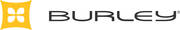 http://www.wheelhousebikes.com/cart_photos%5CBurleyLogo_2C_RGB.jpeg