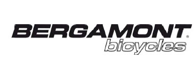 Bergamont Bicycles