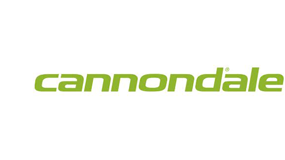 Cannondale
