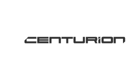 Centurion