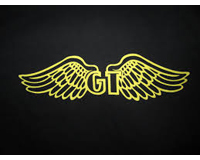 GT