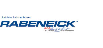 Rabeneick
