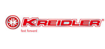 Kreidler