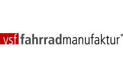 VSF Fahrradmanufaktur