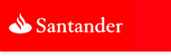Santander Consumer Bank