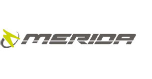 Merida Bikes