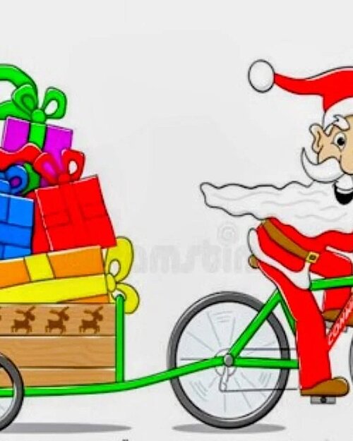 Weihnachten steht vor der Tür, wir wünschen euch wunderschöne Festtage im Kreise eurer Lieben und für das neue Jahr, das...