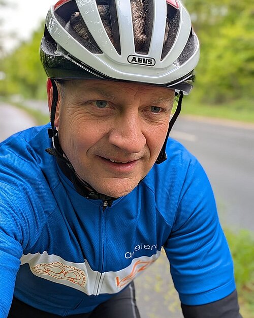 #velo_der_fahrradladen #fahrrad #fahrradfahrenmachtglücklich #kaufinbranne #rennrad