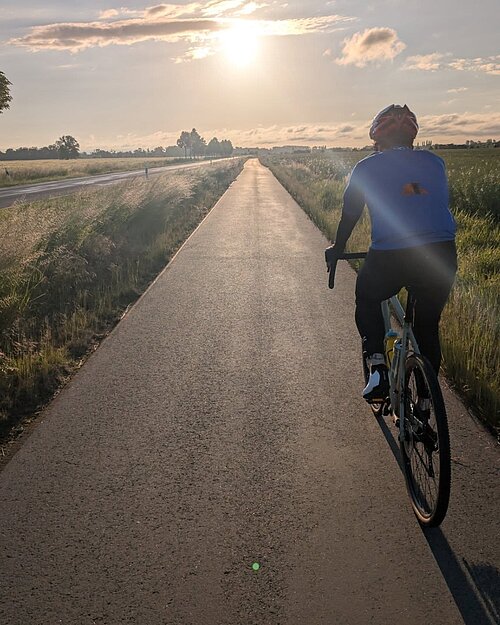 Wie jedes Jahr 
#velo_der_fahrradladen #kaufinbranne #brandenburganderhavel #brandenburg #rennrad #fahrradliebe...